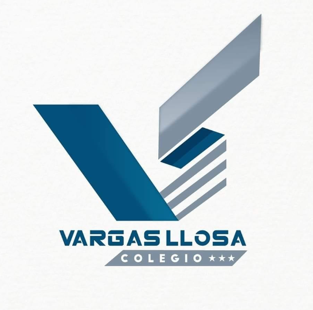 Logo MVL